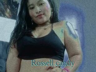 Rossell_candy