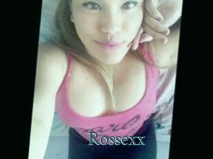 Rossexx