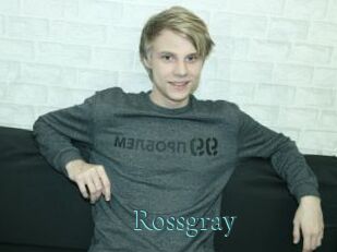 Rossgray