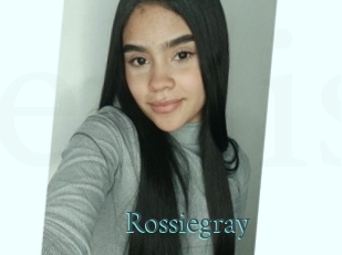 Rossiegray