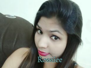 Rossiiee