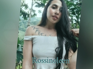 Rossinoleen