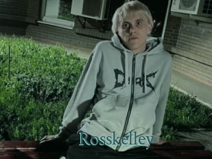 Rosskelley