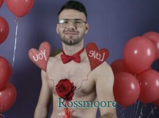 Rossmoore