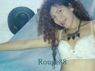 Rouge88