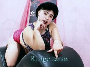 Rouge_zatan