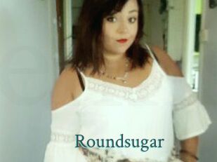 Roundsugar