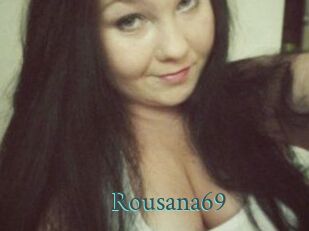 Rousana69