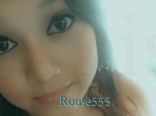 Rouse555