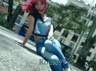 Rouse97
