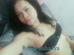 Rouse_anhadya