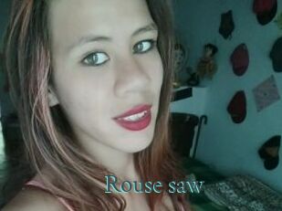 Rouse_saw