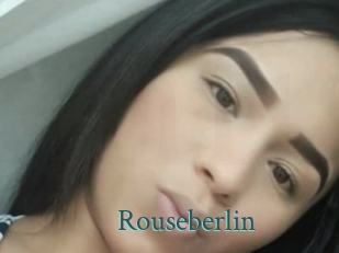 Rouseberlin