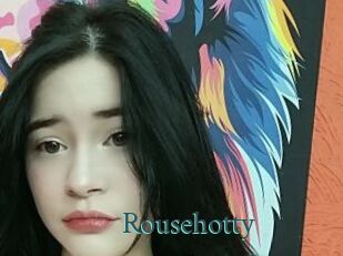 Rousehotty