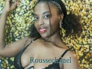 Roussechanel