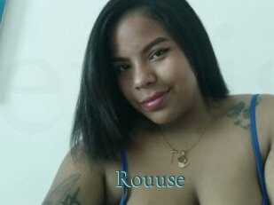 Rouuse