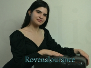 Rovenalourance