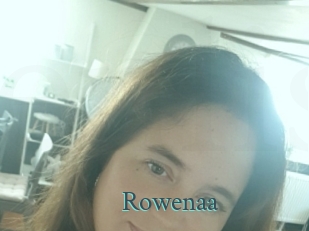 Rowenaa