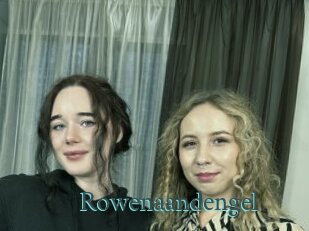 Rowenaandengel