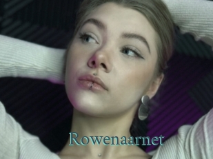 Rowenaarnet