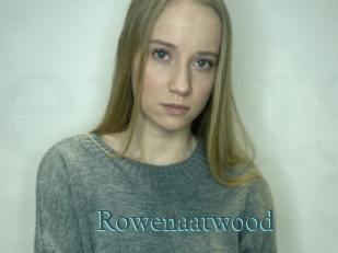 Rowenaatwood