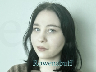 Rowenabuff