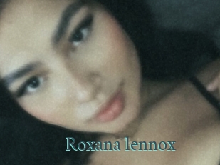 Roxana_lennox