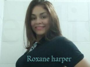 Roxane_harper