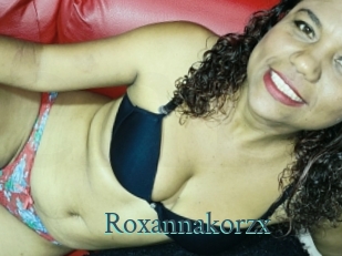 Roxannakorzx