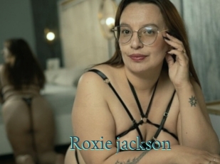 Roxie_jackson