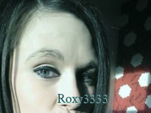 Roxy3333