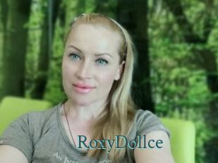 RoxyDollce