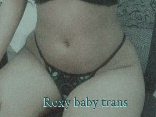 Roxy_baby_trans