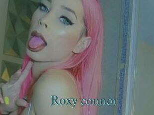 Roxy_connor