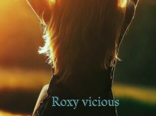 Roxy_vicious