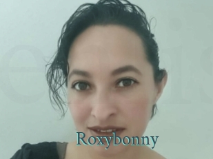 Roxybonny