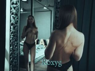 Roxyg
