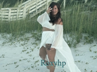 Roxyhp