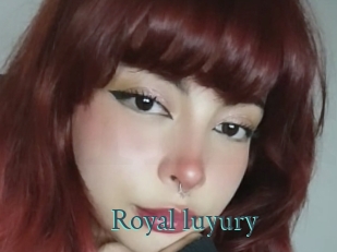 Royal_luyury