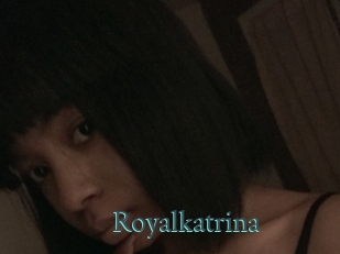 Royalkatrina