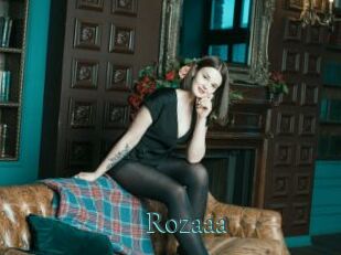 Rozaaa