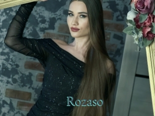 Rozaso