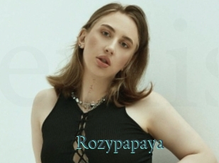 Rozypapaya