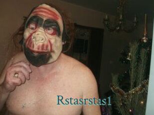 Rstasrstas1