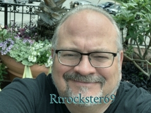 Rtrockster69