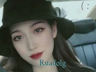 Ruadolg