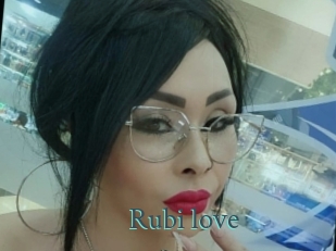 Rubi_love