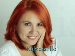 Rubicastillo