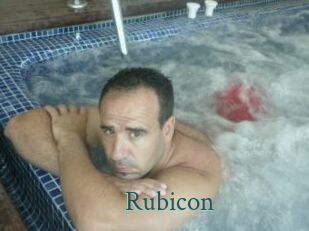 Rubicon