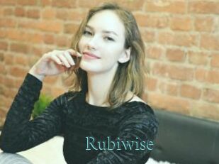 Rubiwise